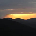 Javorovy Vrch *